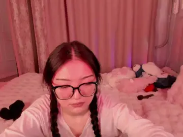 Bongacams Free Porn Cam of sayamaya