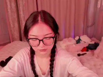 Bongacams Nude Webcam of sayamaya