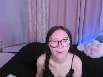 Bongacams Adult Webcams of sayamaya