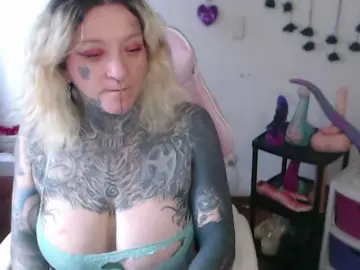 Bongacams Best live sex cam show of sloppytitss