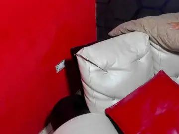 Bongacams Sex Chat of Daring-Latinavip