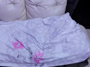 Bongacams Live Sex Cam of Daring-Latinavip