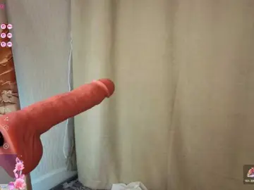 Bongacams Watch Live Sex Cams of French-Eyes