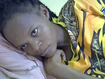 Bongacams Sex Chat of Hotdreamteen001