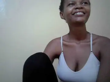 Bongacams Live Porn of Hotdreamteen001