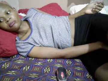 Bongacams Best Webcam of Hotdreamteen001