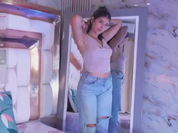 Bongacams Best live sex cam show of Kathamuller