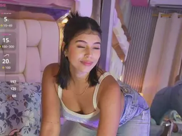 Bongacams Free Live Porn of Kathamuller