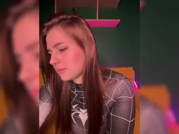 Bongacams Sex Chat of Malaa16