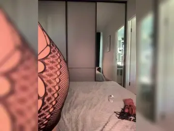 Bongacams Free Live Porn of Malaa16