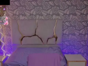 Bongacams Live Porn of Mellani-tay