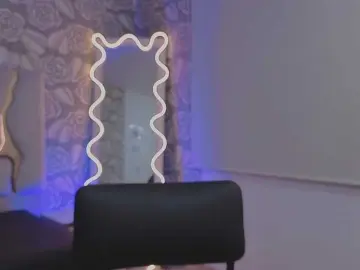 Bongacams Sex Chat of Mellani-tay