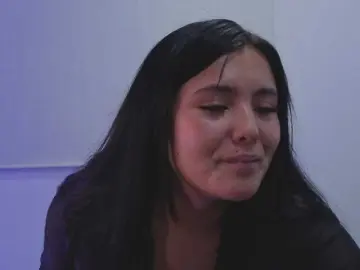 Bongacams Live Sex of Mellani-tay