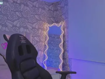 Bongacams Adult Webcams of Mellani-tay