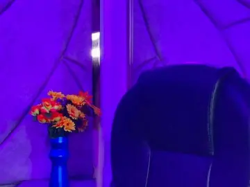 Bongacams Free Live Porn of TammyBlackk