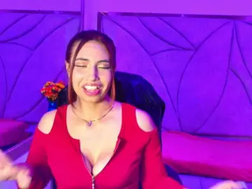 Bongacams Live Sex of TammyBlackk