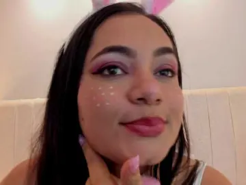 Bongacams Free Porn Cam of adhilaa-