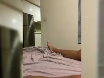 Bongacams Live Sex Cam of hiddenCrazySlut