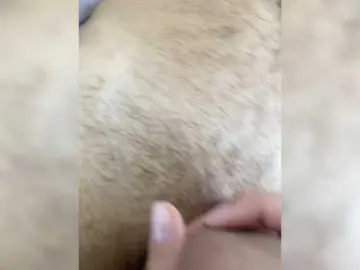 Bongacams Adult Video Chat of hiddenCrazySlut