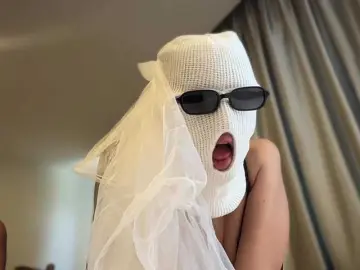Bongacams Live Porn of hiddenCrazySlut