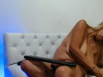 Bongacams Live Porn of marilyn-aboul54