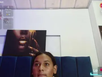 Bongacams Live Sex of Adriana-wish