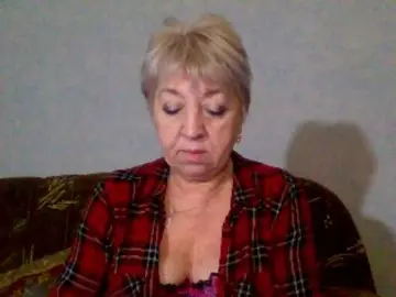 Bongacams Nude Webcam of AnjelElinor