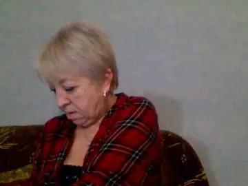 Bongacams Live Sex Cam of AnjelElinor