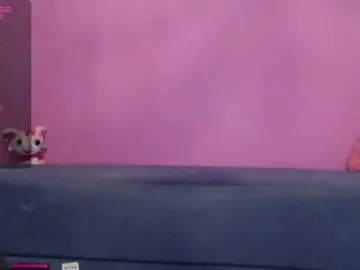 Bongacams Free Live Porn of Barbie-mf