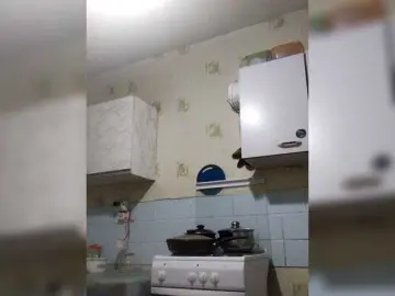 Bongacams Private Sex Chat of Cekcukyc