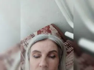 Bongacams Sex Cam of Cekcukyc