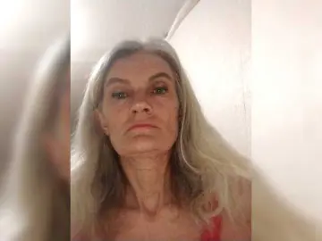 Bongacams Free Live Porn of Cekcukyc