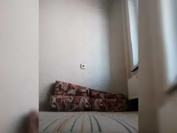 Bongacams Live Sex Cam of Cekcukyc