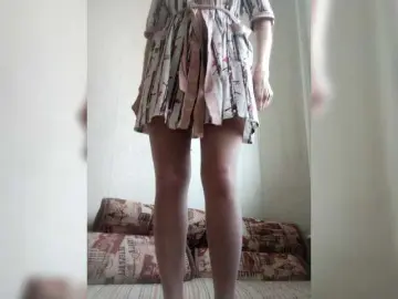 Bongacams Adult Video Chat of Cekcukyc