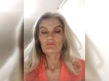 Bongacams Adult Video Chat of Cekcukyc