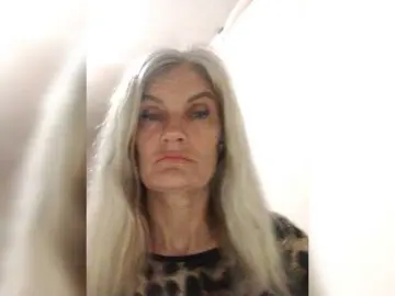 Bongacams Adult Webcams of Cekcukyc