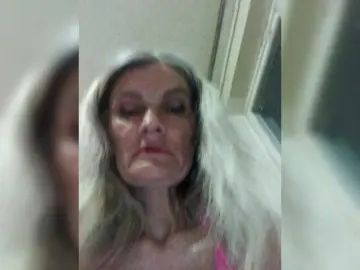 Bongacams Free Live Porn of Cekcukyc