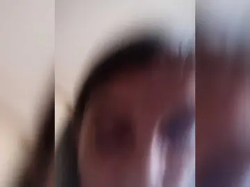 Bongacams Adult Webcam of Cekcukyc