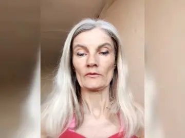 Bongacams Sex Cam of Cekcukyc