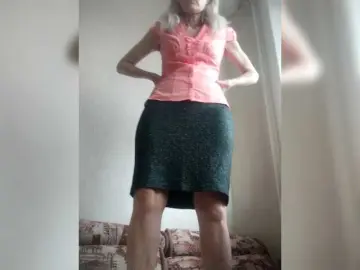 Bongacams Adult Webcams of Cekcukyc