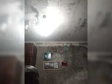 Bongacams Sex Cam of Cekcukyc