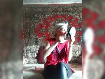 Bongacams Live Porn of Cekcukyc