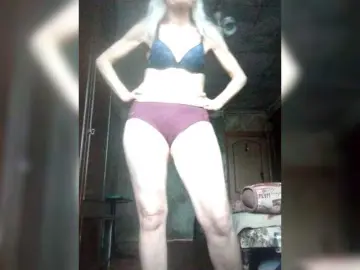 Bongacams Watch Live Sex Cams of Cekcukyc