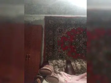 Bongacams Adult Webcams of Cekcukyc