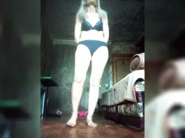 Bongacams Adult Video Chat of Cekcukyc