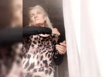 Bongacams Adult Video Chat of Cekcukyc