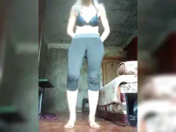 Bongacams Best live sex cam show of Cekcukyc