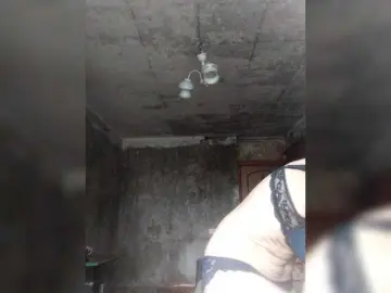 Bongacams Live Porn of Cekcukyc