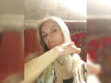 Bongacams Live Sex of Cekcukyc