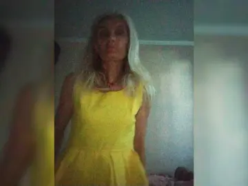 Bongacams Adult Video Chat of Cekcukyc